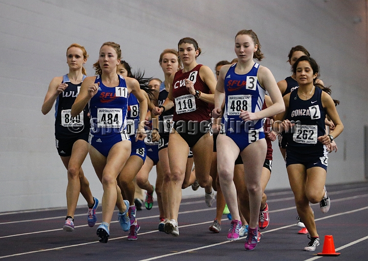 2013UofWPreview-060.JPG