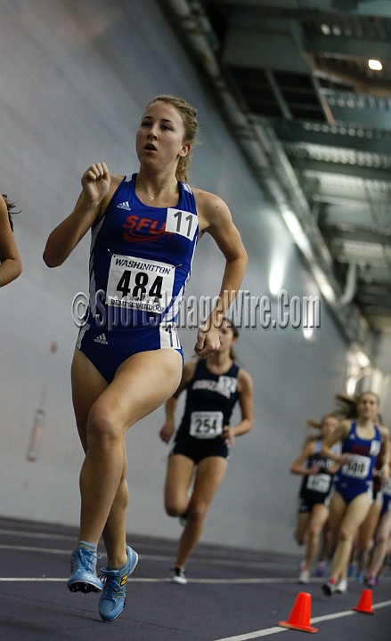 2013UofWPreview-061.JPG