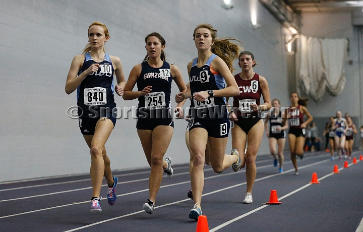 2013UofWPreview-062.JPG