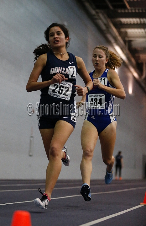2013UofWPreview-063.JPG