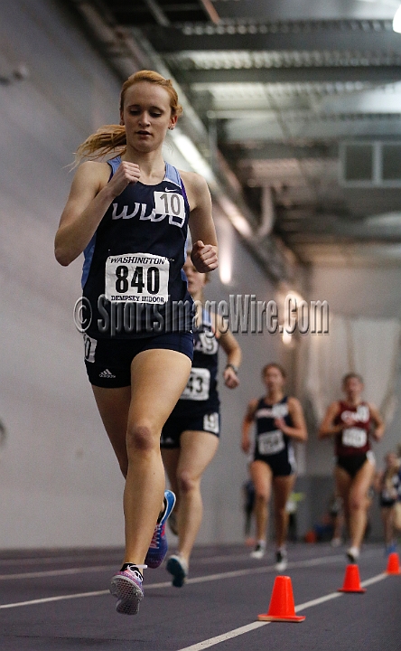 2013UofWPreview-064.JPG