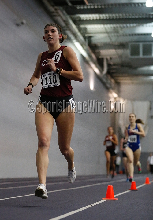 2013UofWPreview-065.JPG