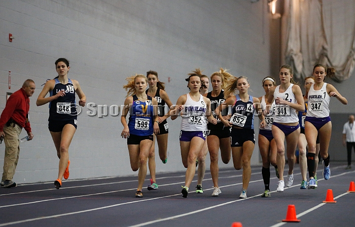2013UofWPreview-068.JPG