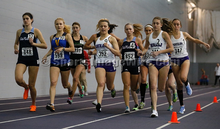 2013UofWPreview-069.JPG