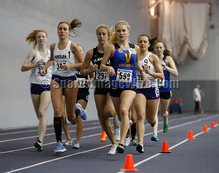 2013UofWPreview-070.JPG