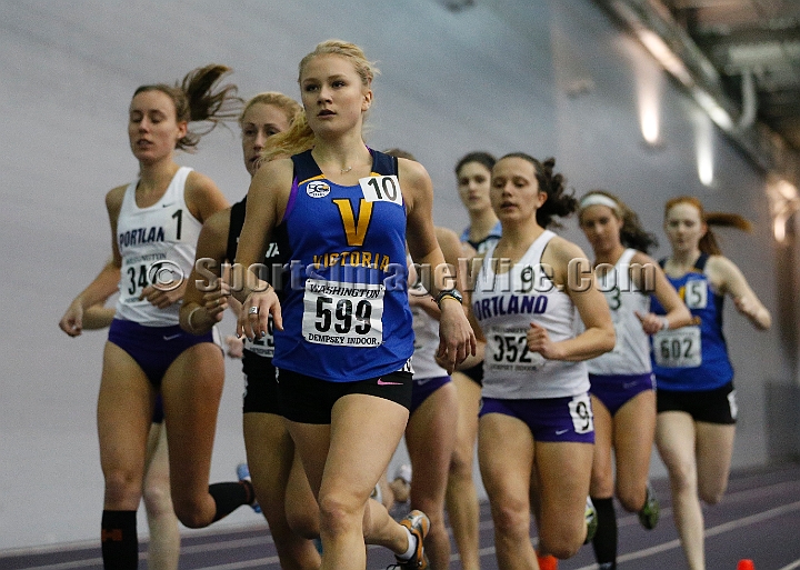 2013UofWPreview-071.JPG