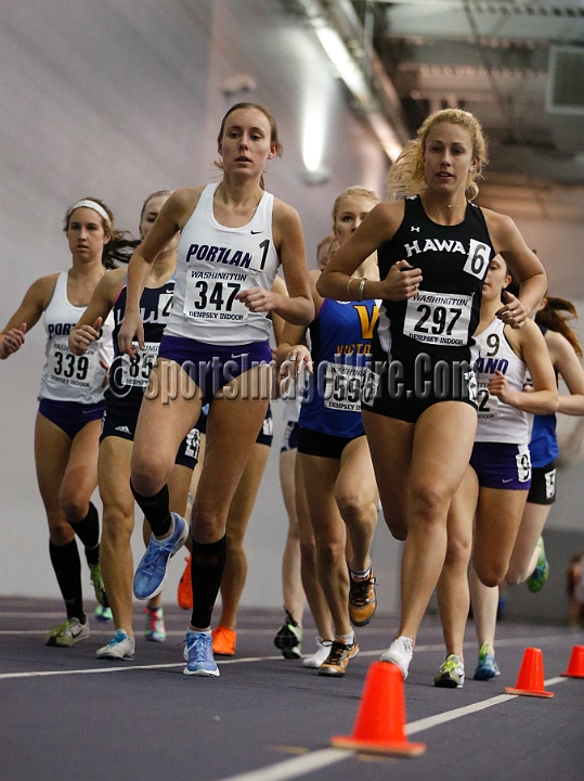 2013UofWPreview-072.JPG