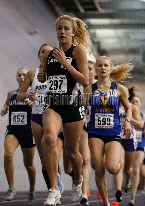 2013UofWPreview-073.JPG