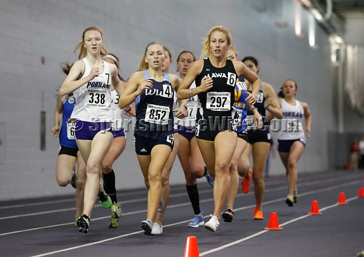 2013UofWPreview-074.JPG
