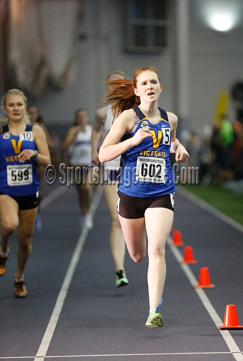 2013UofWPreview-075.JPG