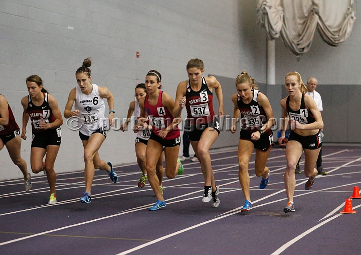 2013UofWPreview-077.JPG