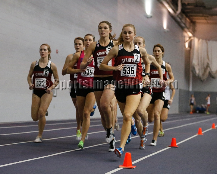 2013UofWPreview-078.JPG