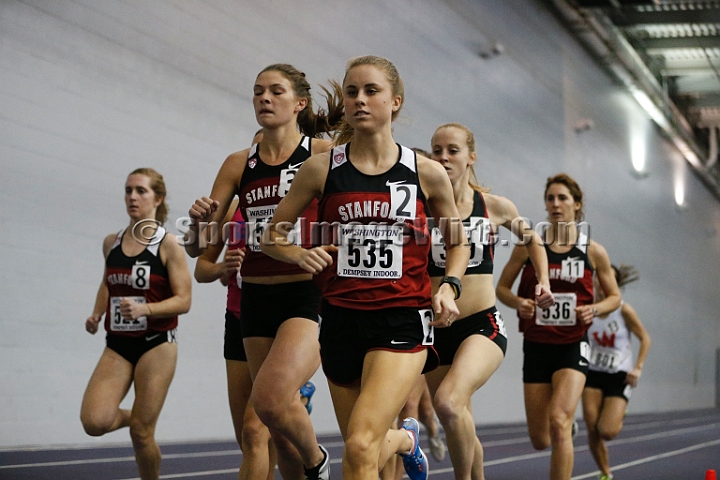 2013UofWPreview-079.JPG