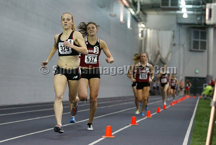 2013UofWPreview-081.JPG