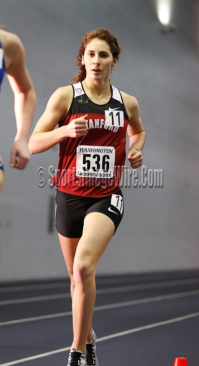 2013UofWPreview-083.JPG