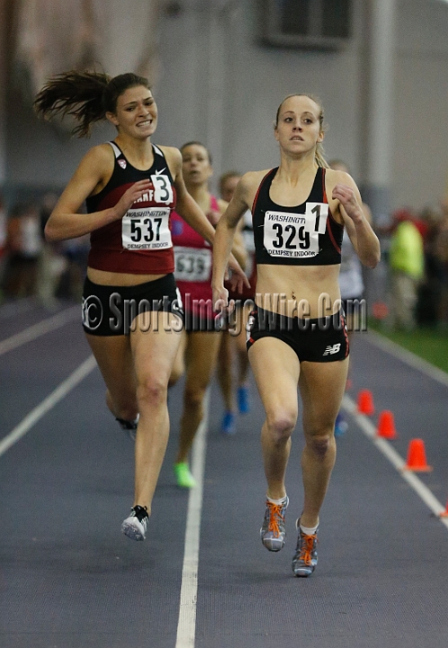 2013UofWPreview-084.JPG