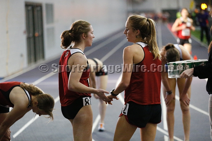 2013UofWPreview-087.JPG