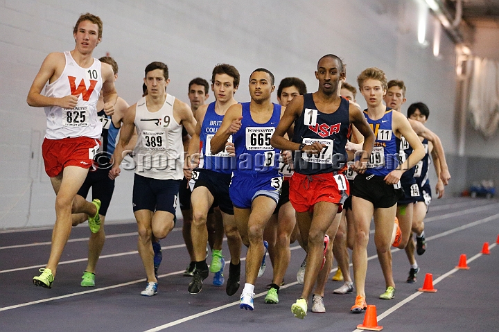 2013UofWPreview-088.JPG