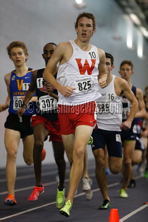 2013UofWPreview-089.JPG