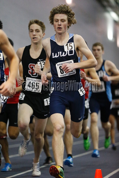 2013UofWPreview-090.JPG