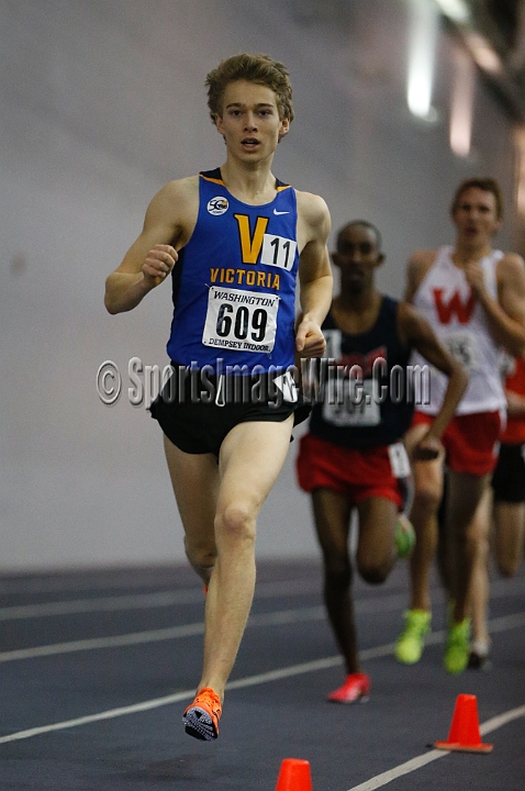 2013UofWPreview-091.JPG