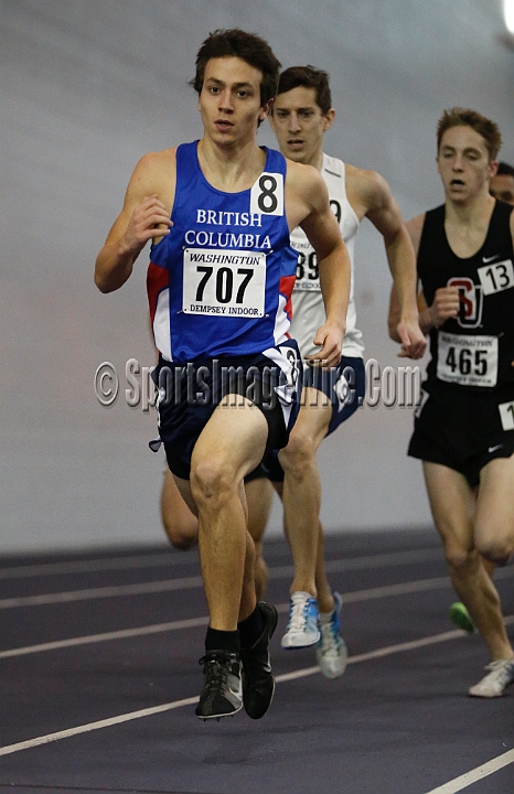 2013UofWPreview-092.JPG