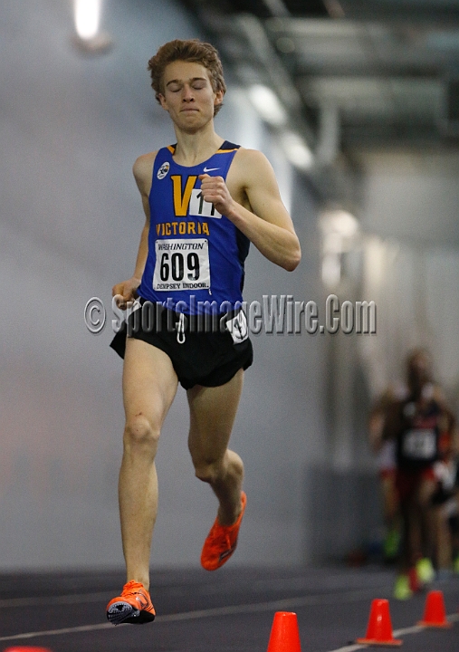 2013UofWPreview-093.JPG