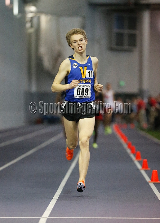 2013UofWPreview-094.JPG