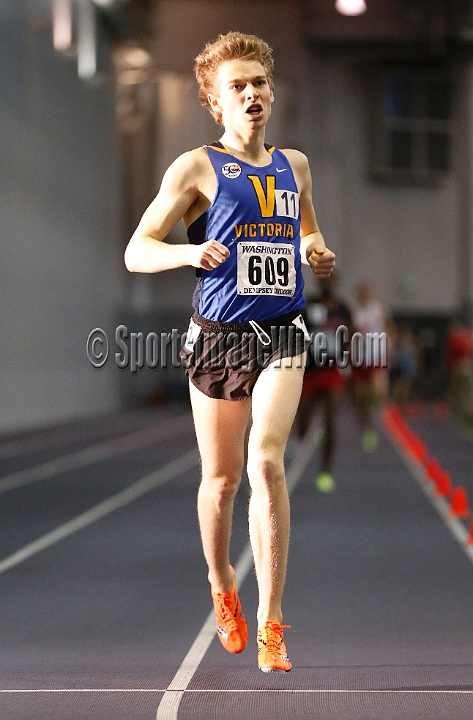 2013UofWPreview-095.JPG