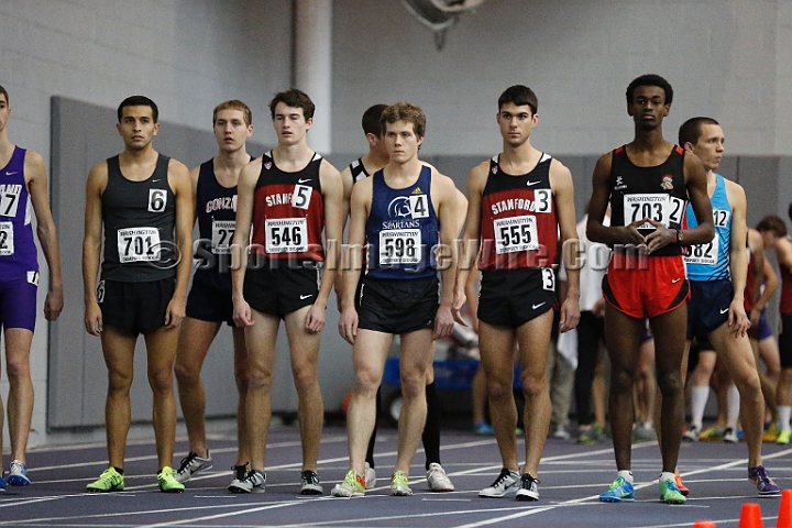 2013UofWPreview-096.JPG