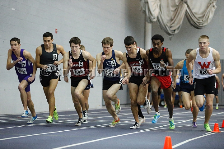 2013UofWPreview-097.JPG