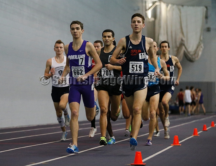 2013UofWPreview-098.JPG