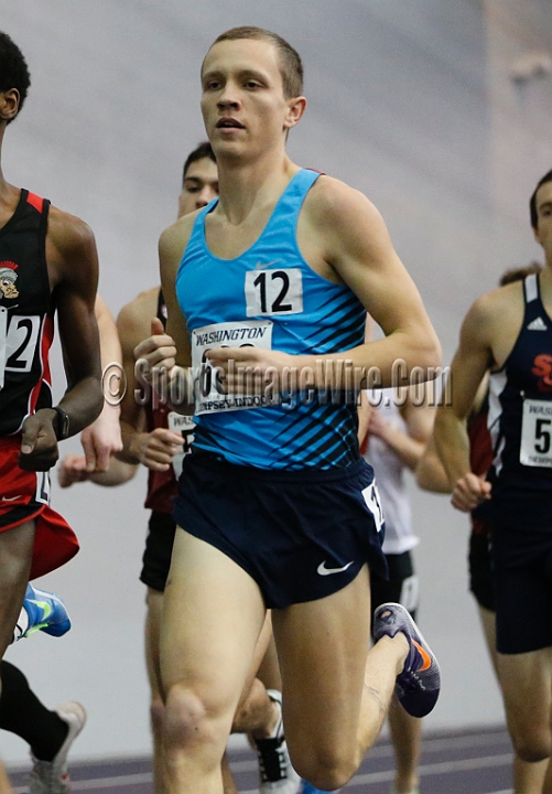 2013UofWPreview-099.JPG