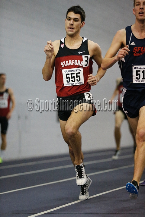 2013UofWPreview-102.JPG