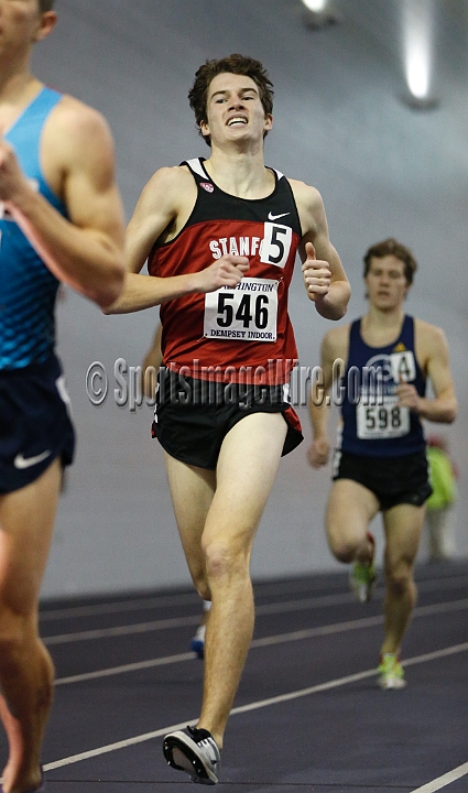 2013UofWPreview-104.JPG