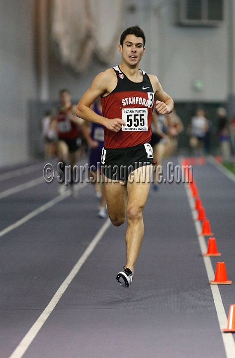 2013UofWPreview-105.JPG