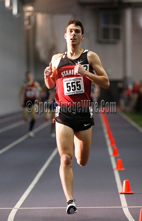 2013UofWPreview-106.JPG