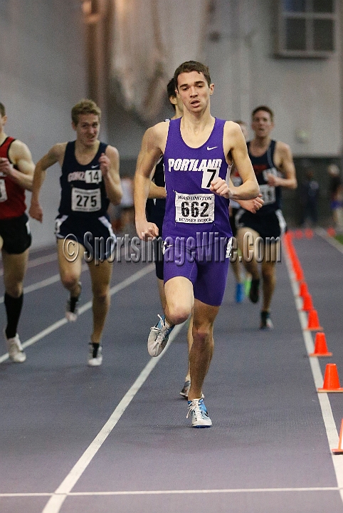 2013UofWPreview-107.JPG