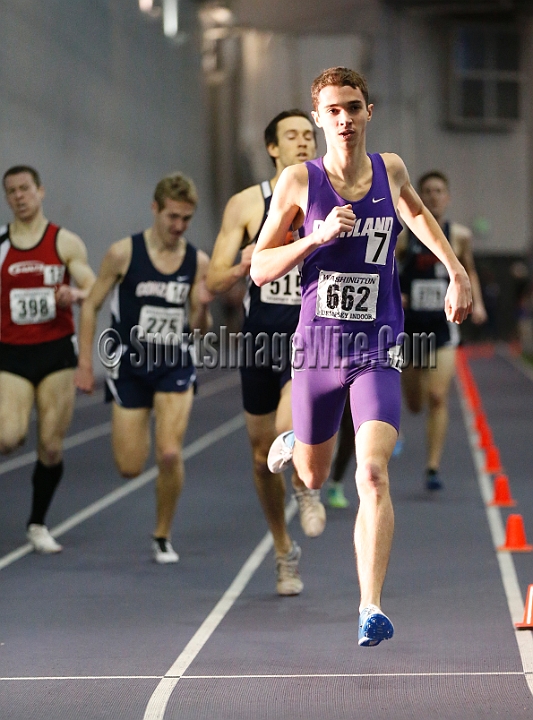 2013UofWPreview-108.JPG