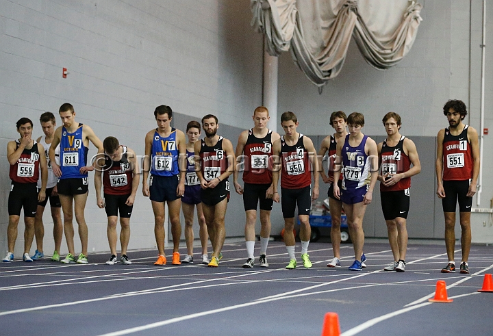 2013UofWPreview-109.JPG