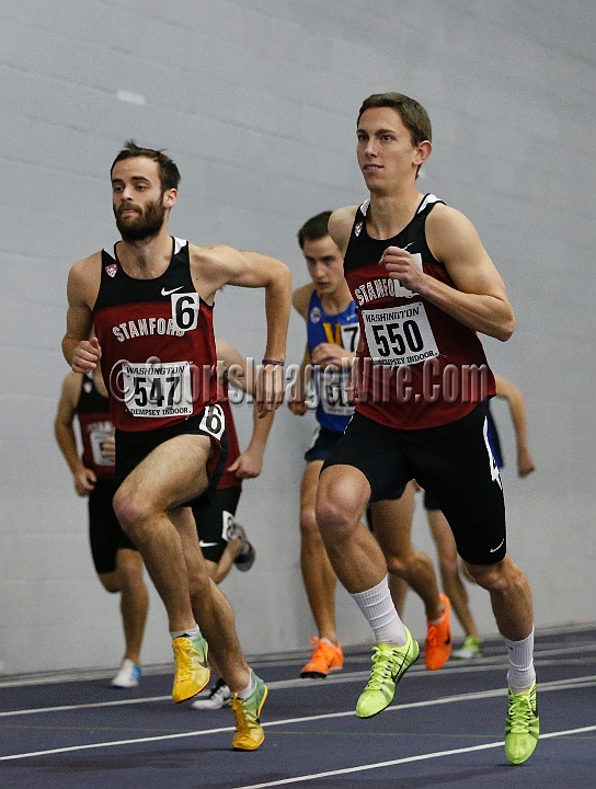 2013UofWPreview-110.JPG