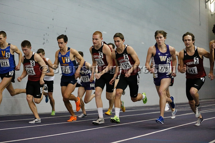 2013UofWPreview-112.JPG