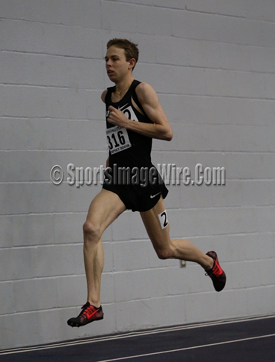 2013UofWPreview-115.JPG