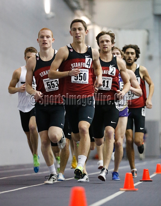 2013UofWPreview-116.JPG
