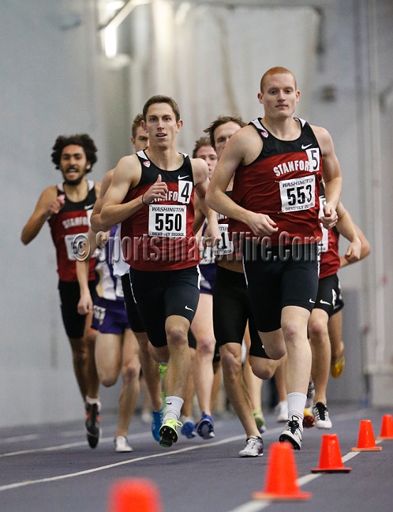 2013UofWPreview-117.JPG
