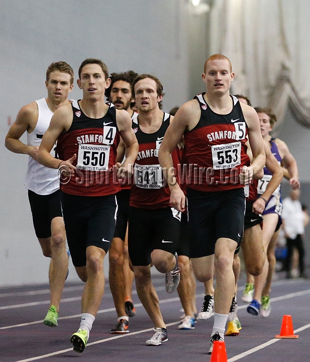 2013UofWPreview-118.JPG