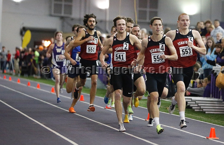 2013UofWPreview-119.JPG