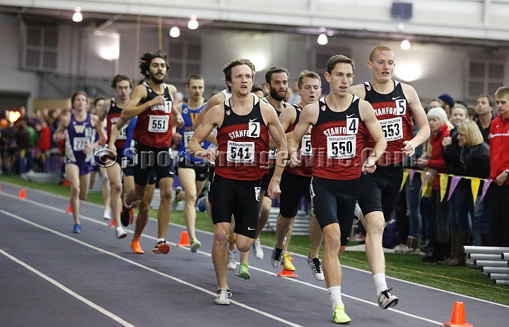 2013UofWPreview-120.JPG
