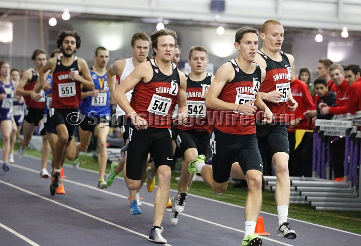 2013UofWPreview-121.JPG