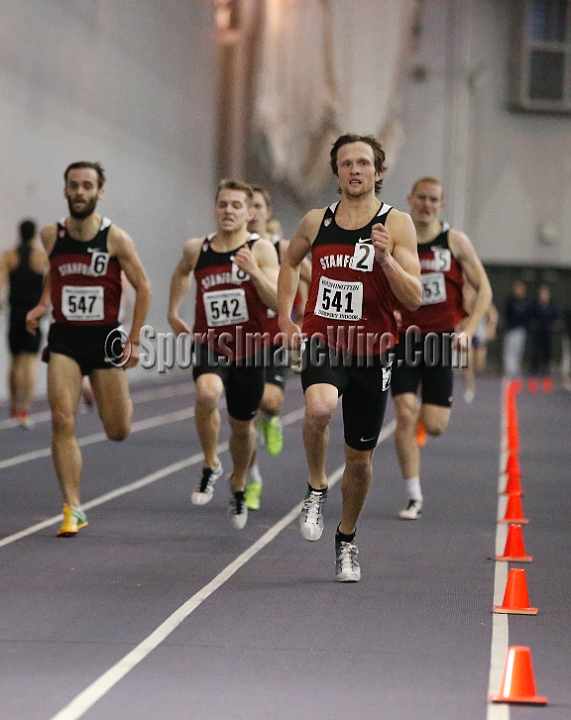 2013UofWPreview-122.JPG